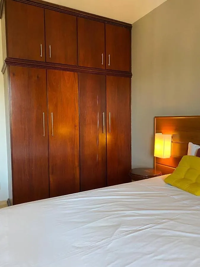 Hotel Apart-Hotel, Piscina, Tv A Cabo, Academia Joinville