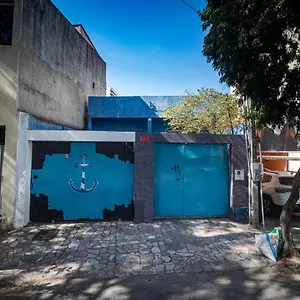 Full Sail Fortaleza (Ceara)